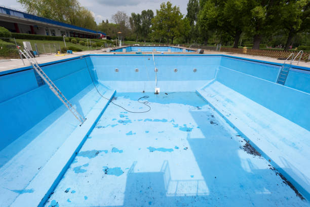 Best Water damage restoration near me  in Frackville, PA